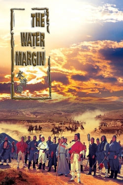 The Water Margin-online-free