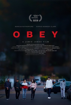 Obey-online-free
