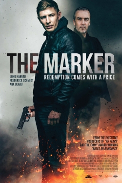 The Marker-online-free