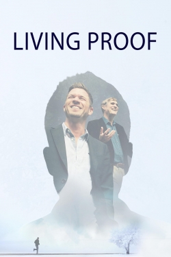 Living Proof-online-free