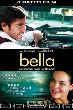 Bella-online-free