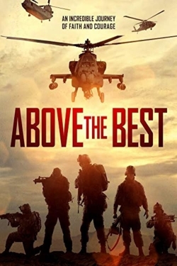 Above the Best-online-free