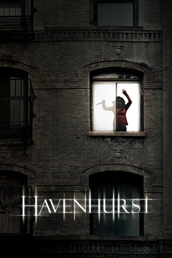 Havenhurst-online-free