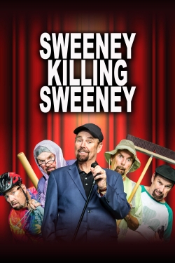 Sweeney Killing Sweeney-online-free