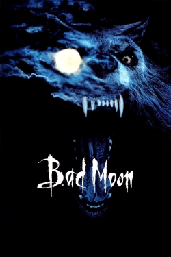 Bad Moon-online-free