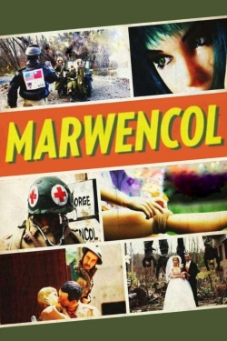 Marwencol-online-free