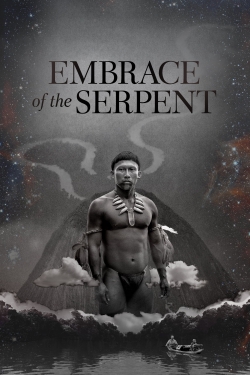 Embrace of the Serpent-online-free