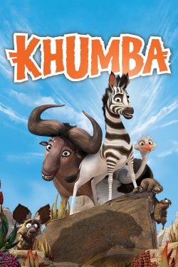 Khumba-online-free