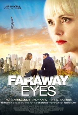 Faraway Eyes-online-free