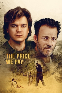 The Price We Pay-online-free