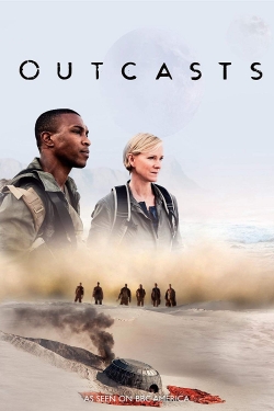 Outcasts-online-free