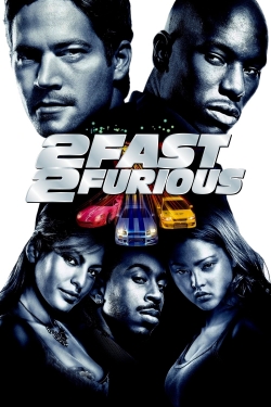 2 Fast 2 Furious-online-free