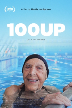 100UP-online-free