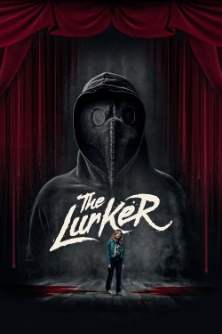 The Lurker-online-free