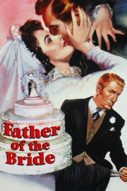 Father of the Bride-online-free