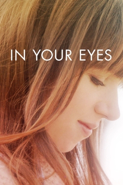In Your Eyes-online-free