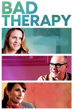 Bad Therapy-online-free