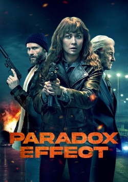 Paradox Effect-online-free