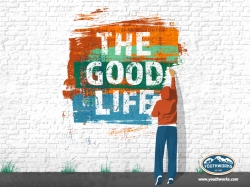 The Good Life-online-free