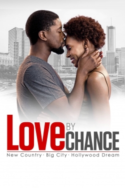 Love By Chance-online-free