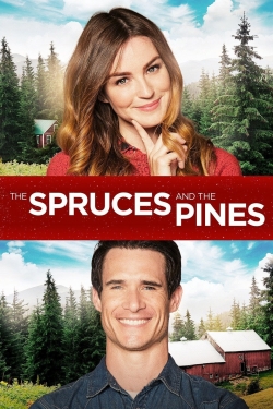 The Spruces and the Pines-online-free
