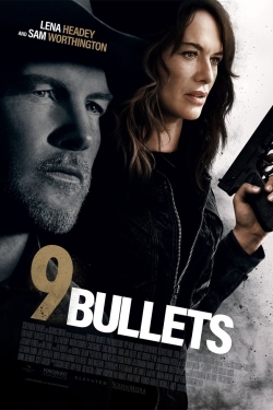 9 Bullets-online-free