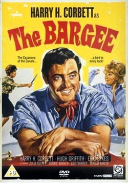The Bargee-online-free
