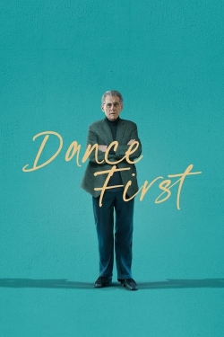 Dance First-online-free