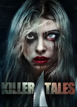 Killer Tales-online-free