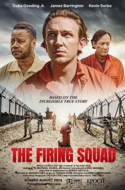 The Firing Squad-online-free