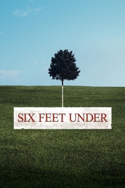 Six Feet Under-online-free