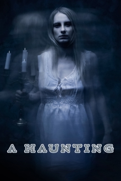 A Haunting-online-free