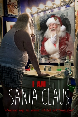 I Am Santa Claus-online-free