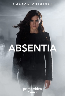 Absentia-online-free