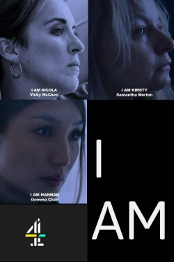 I Am...-online-free