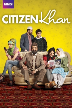 Citizen Khan-online-free