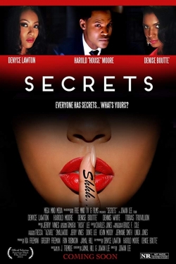 Secrets-online-free