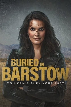Buried in Barstow-online-free