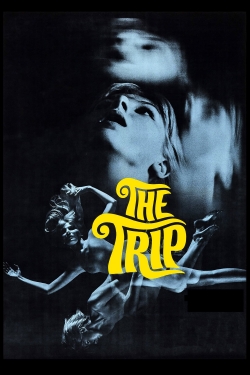 The Trip-online-free