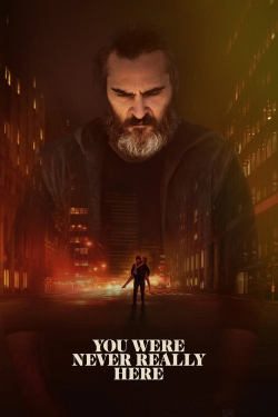 You Were Never Really Here-online-free