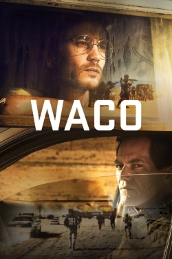 Waco-online-free