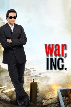 War, Inc.-online-free