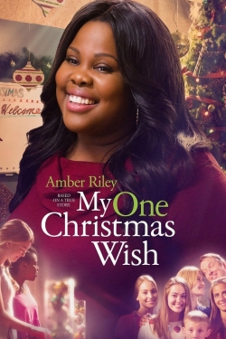 My One Christmas Wish-online-free