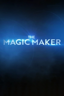 The Magic Maker-online-free