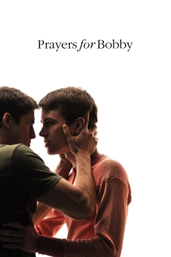 Prayers for Bobby-online-free