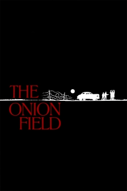 The Onion Field-online-free