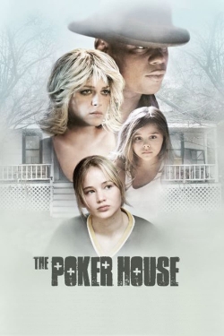 The Poker House-online-free