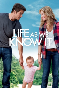 Life As We Know It-online-free