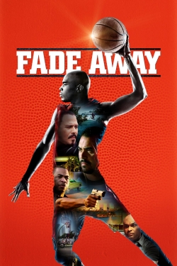 Fade Away-online-free