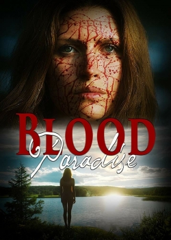 Blood Paradise-online-free